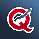 Quilts Fully Loaded app icon